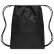 Jordan Τσάντα γυμναστηρίου Element Gym Sack